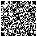 QR code with Annunziata Fence Co contacts