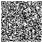 QR code with North Amityville Pool contacts