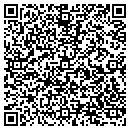 QR code with State Line Tavern contacts