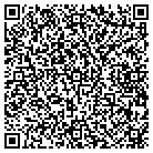QR code with Center Stage West Salon contacts