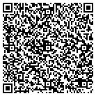 QR code with Ideal Business Machines Inc contacts
