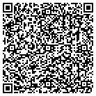 QR code with Ekos Construction Inc contacts