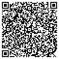 QR code with Phelan Liquor Store contacts