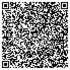QR code with Industry Packing & Sealing contacts
