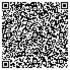 QR code with Conquering Lion Auto Collision contacts