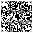 QR code with Arnold M Lieberman DDS PC contacts