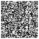 QR code with Brooklyn Public Library contacts
