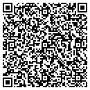 QR code with Livingston Enterprs contacts