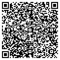 QR code with Leland T Williams contacts