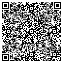 QR code with John Linder contacts