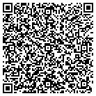 QR code with Highview Elementary School contacts