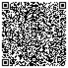 QR code with Long Island Office Supply contacts