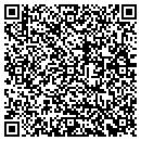 QR code with Woodbury Automotive contacts