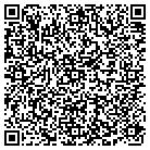 QR code with Bronx Sanitation Department contacts