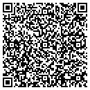 QR code with Beast Speedboat contacts