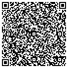 QR code with Dutchess Dental Center contacts
