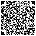 QR code with Stephen M Bly PC contacts