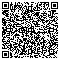 QR code with Bobs Custom Guns contacts