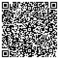 QR code with Primo Pizzeria contacts