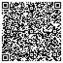 QR code with Alipointe Com Inc contacts