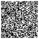 QR code with Always Be Wise Home Inspection contacts
