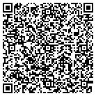 QR code with Argus Advisors Intl LLC contacts