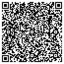QR code with Fast 24 Hr Tow contacts