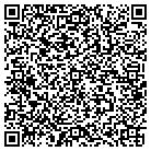 QR code with Global Portfolio Trading contacts