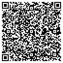 QR code with Theodore J Jacek contacts