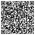QR code with New World Books contacts