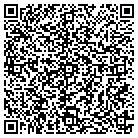 QR code with Arxpo International Inc contacts
