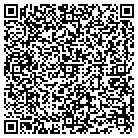 QR code with Just Entertainment Travel contacts