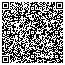 QR code with Lipman & Plesur contacts