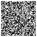 QR code with EDS Corp contacts