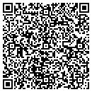 QR code with Ricardo Gonzales contacts