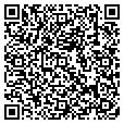 QR code with Jmas contacts