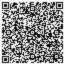 QR code with Universal Office Products contacts