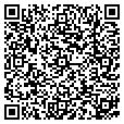 QR code with Marriott contacts