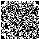 QR code with Mendon Building Department contacts