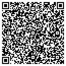 QR code with Kalechstein S MD contacts