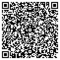 QR code with Swivel Rockers contacts