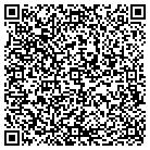 QR code with Digital Video Display Tech contacts