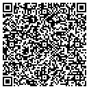 QR code with Globotron Corp contacts