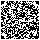 QR code with Hauser Tree Service contacts