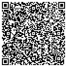 QR code with Direct Global Power Inc contacts