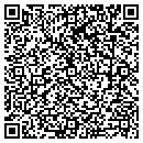 QR code with Kelly Services contacts