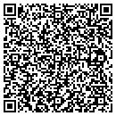 QR code with Gary M Gertzog contacts