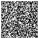 QR code with Omnistar Import Inc contacts