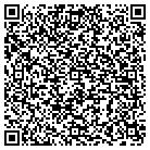 QR code with Neethinatha Anthonisamy contacts