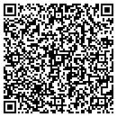 QR code with William J Wintjen contacts
